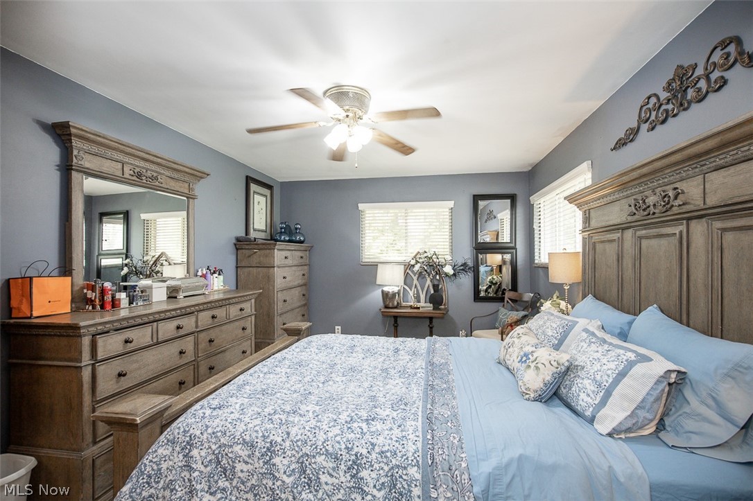 Flesher Wilbanks - Residential