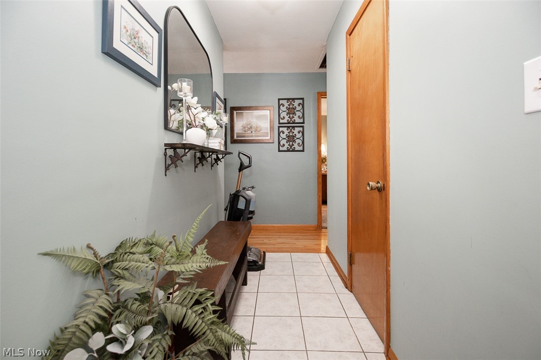 Flesher Wilbanks - Residential