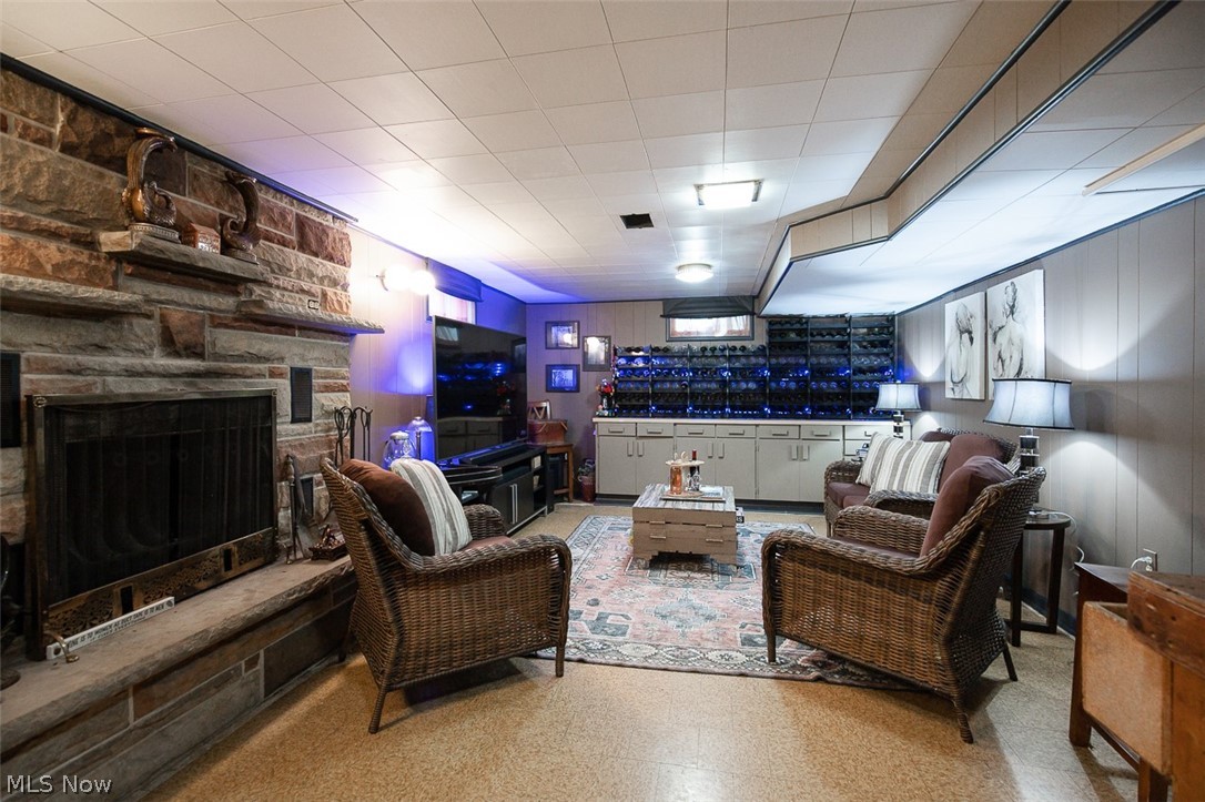 Flesher Wilbanks - Residential