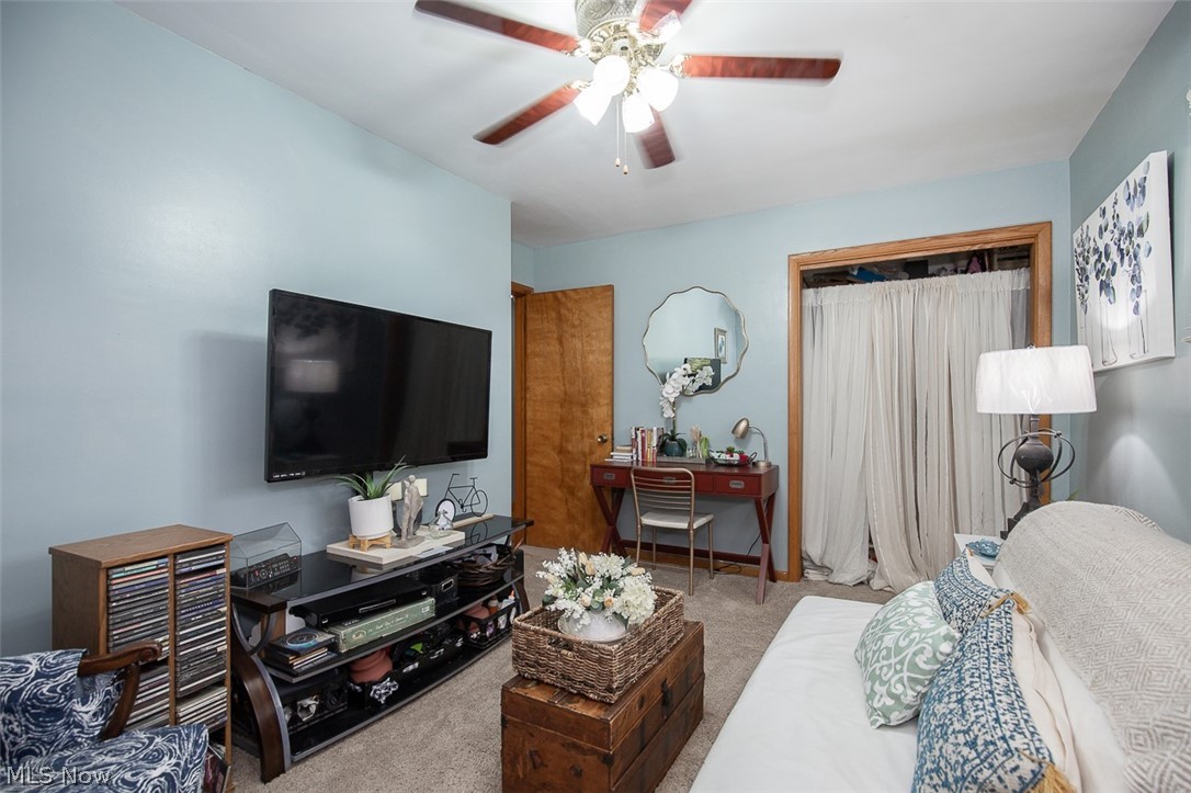 Flesher Wilbanks - Residential