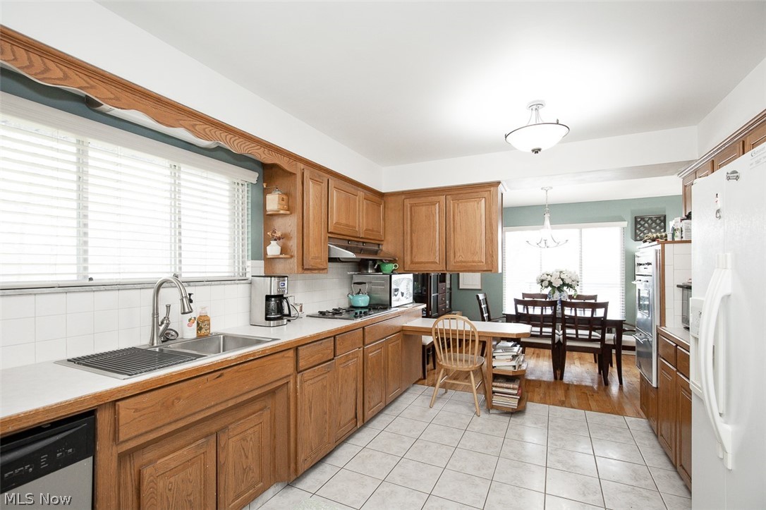 Flesher Wilbanks - Residential