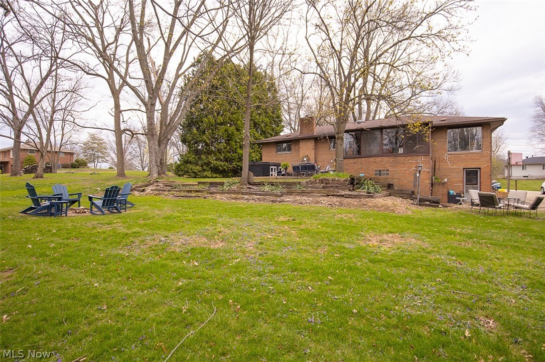 Flesher Wilbanks - Residential