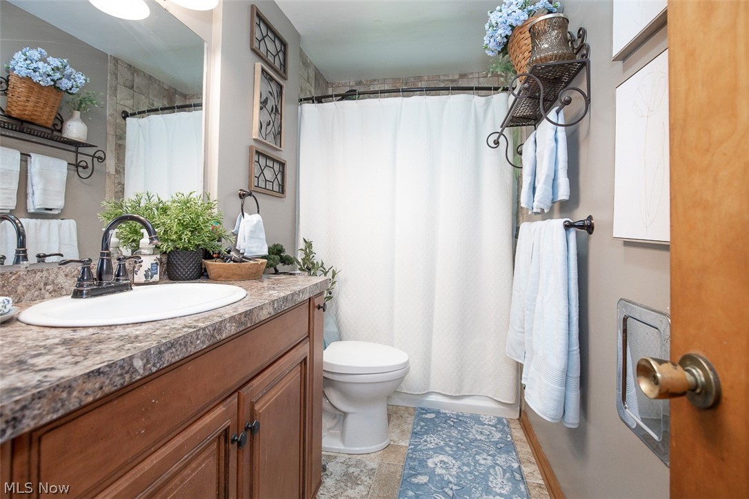 Flesher Wilbanks - Residential