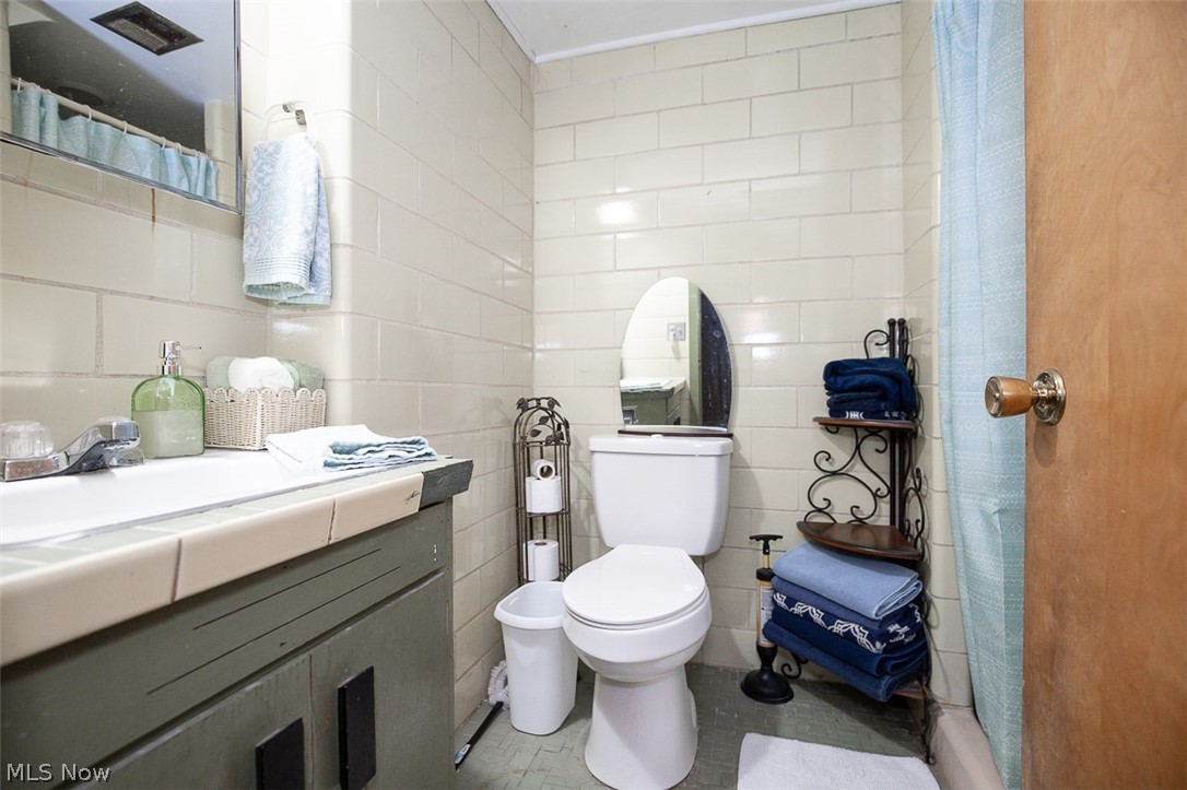 Flesher Wilbanks - Residential