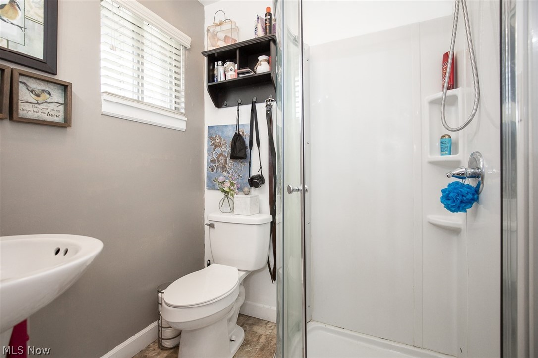 Flesher Wilbanks - Residential