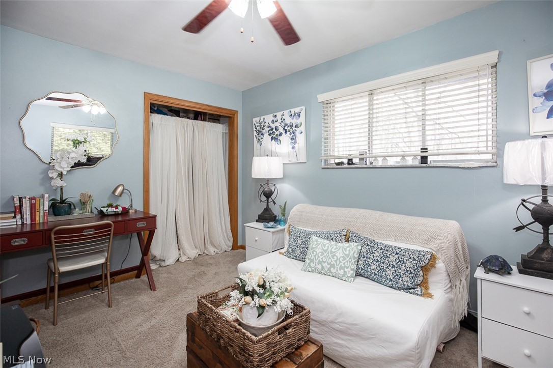 Flesher Wilbanks - Residential