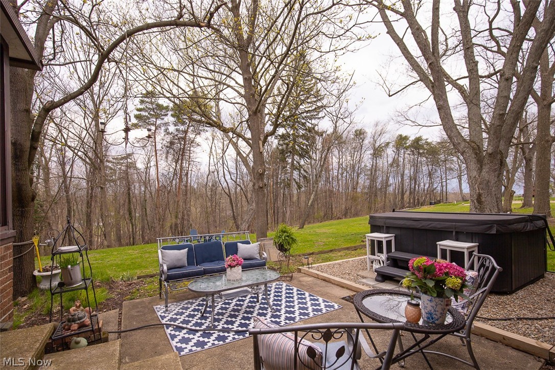 Flesher Wilbanks - Residential