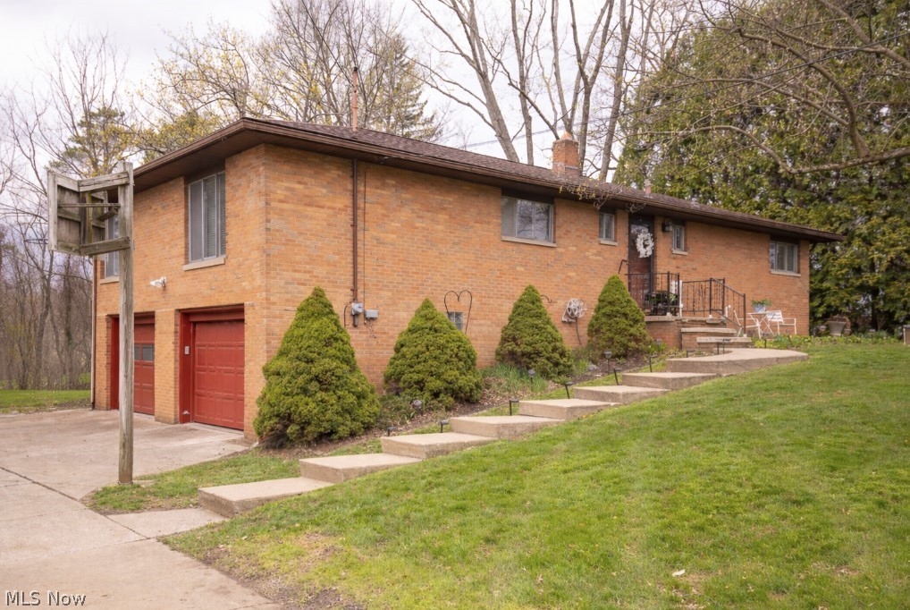 Flesher Wilbanks - Residential