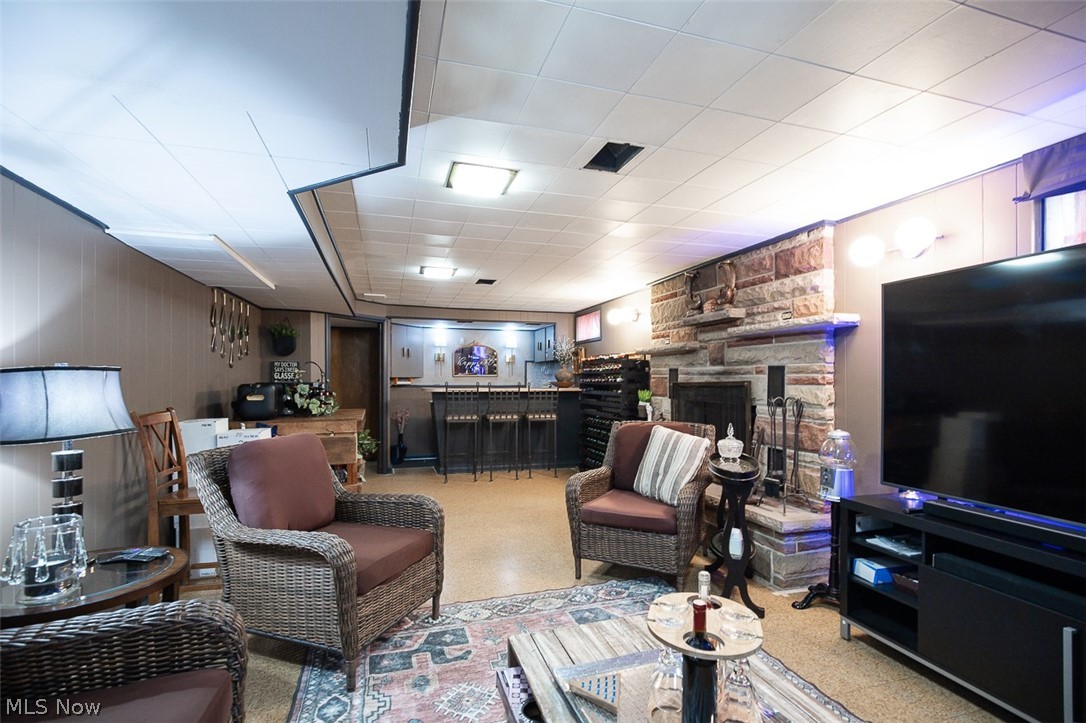 Flesher Wilbanks - Residential