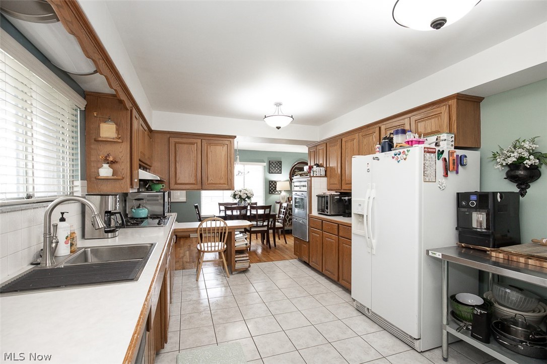 Flesher Wilbanks - Residential