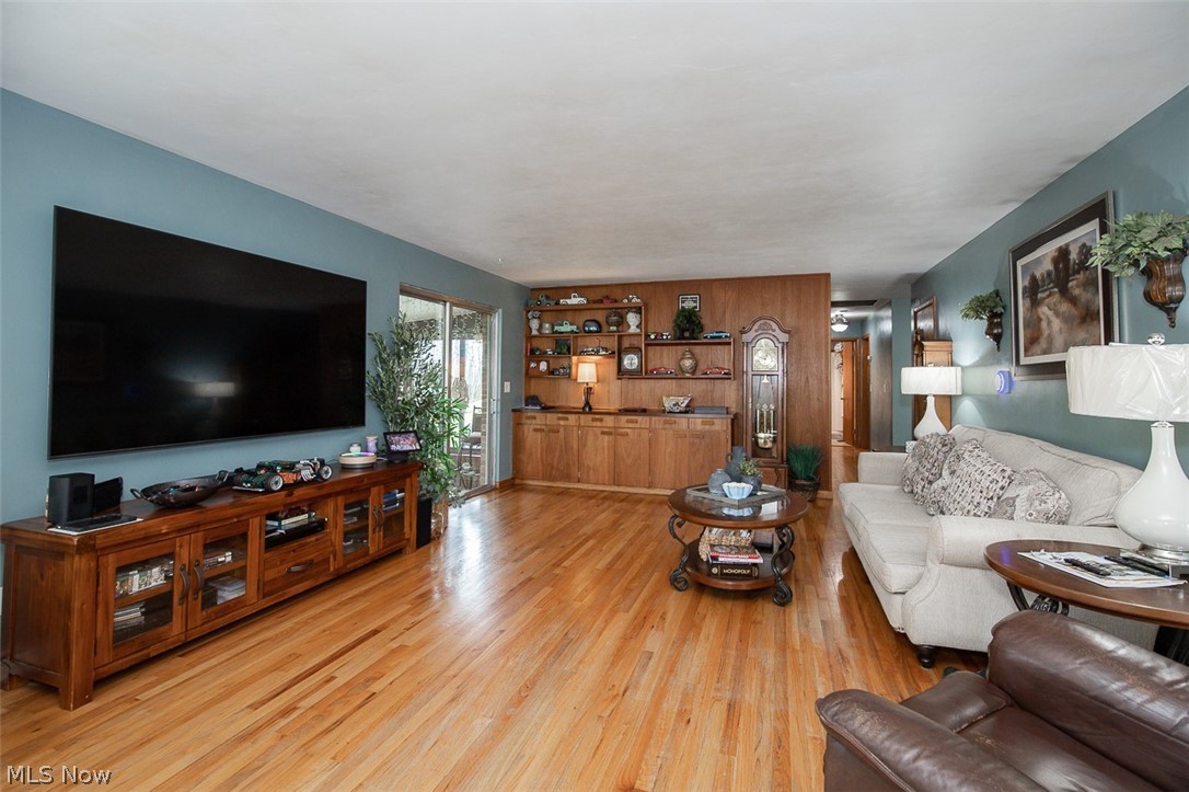 Flesher Wilbanks - Residential