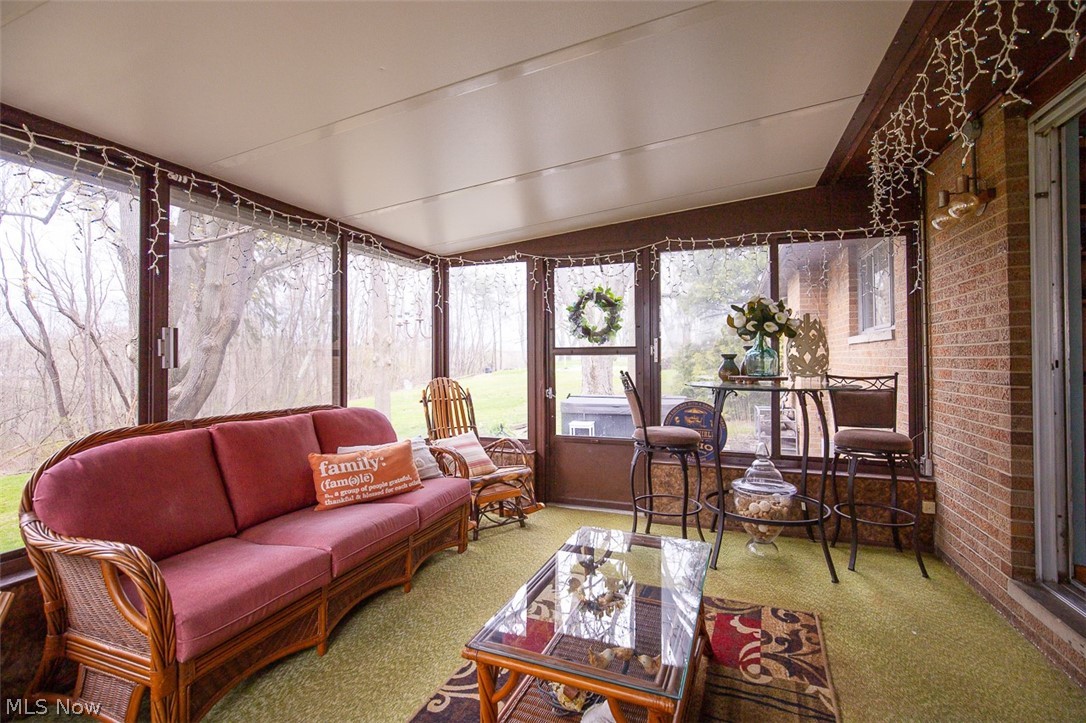 Flesher Wilbanks - Residential