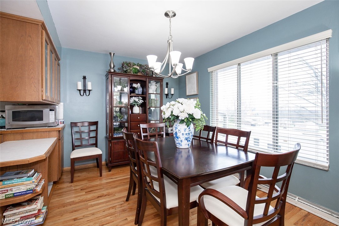 Flesher Wilbanks - Residential