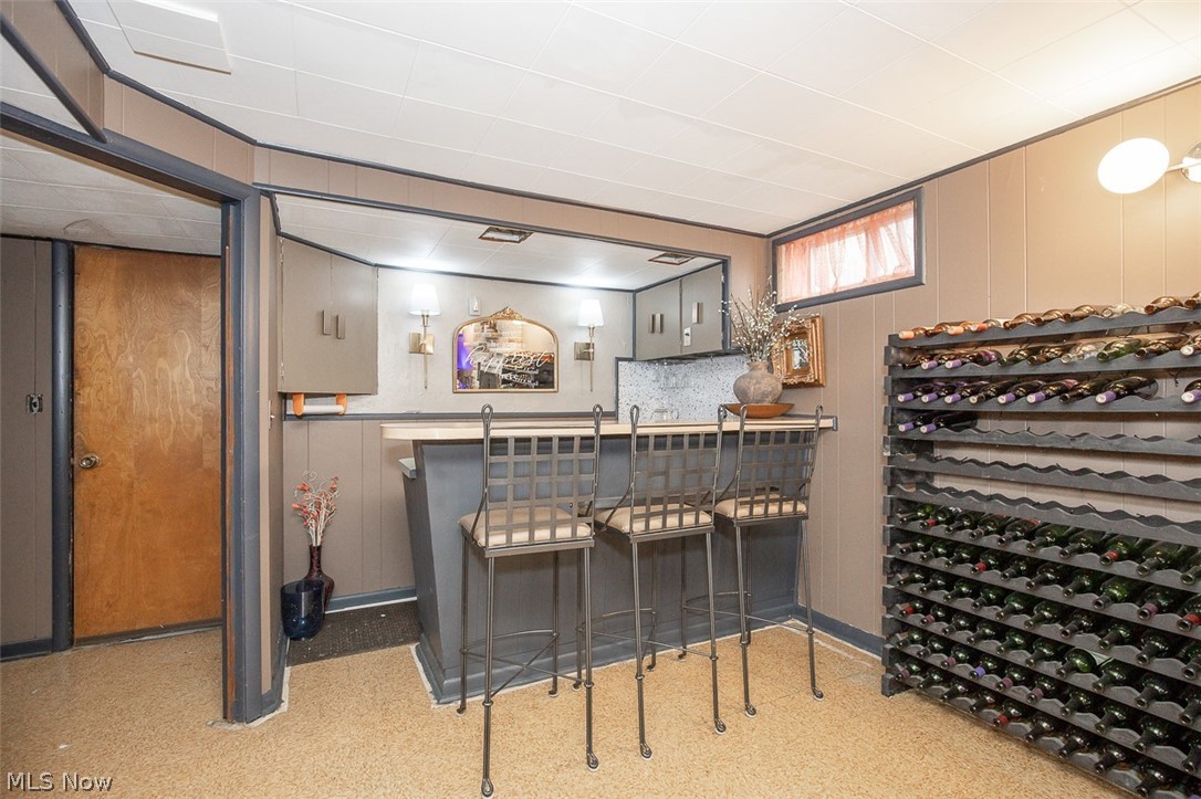 Flesher Wilbanks - Residential