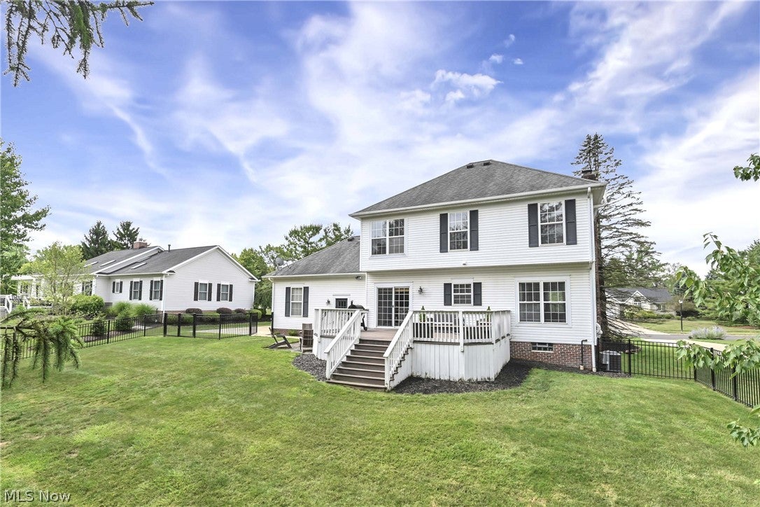 149 Brentwood Drive