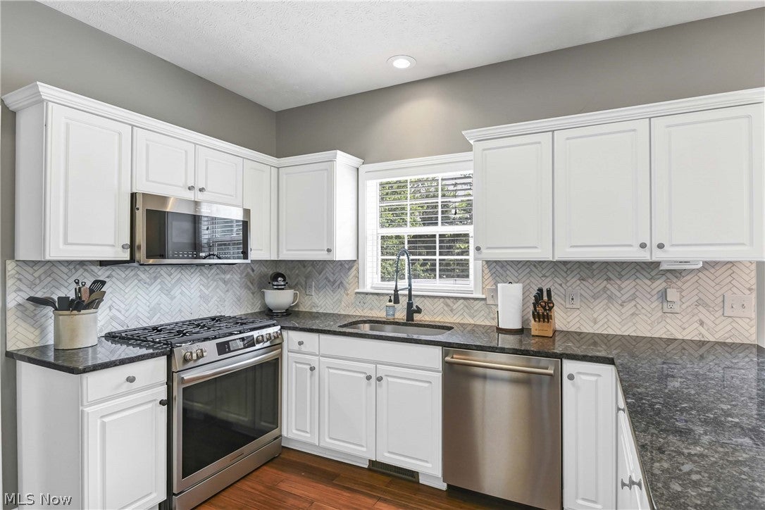 149 Brentwood Drive