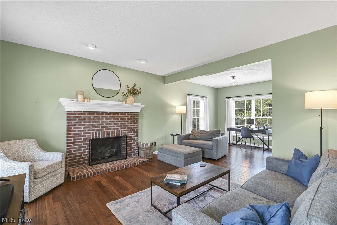 149 Brentwood Drive