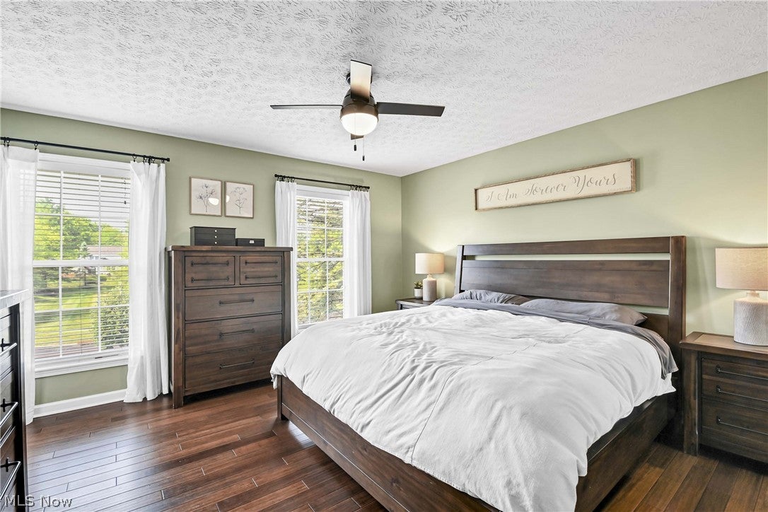 149 Brentwood Drive