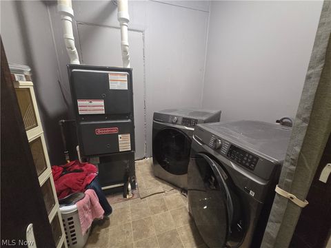 Tiny photo for 16750 Minerva Avenue, Caldwell, OH 43724 (MLS # 5189986)