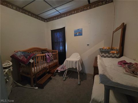 Tiny photo for 16750 Minerva Avenue, Caldwell, OH 43724 (MLS # 5189986)