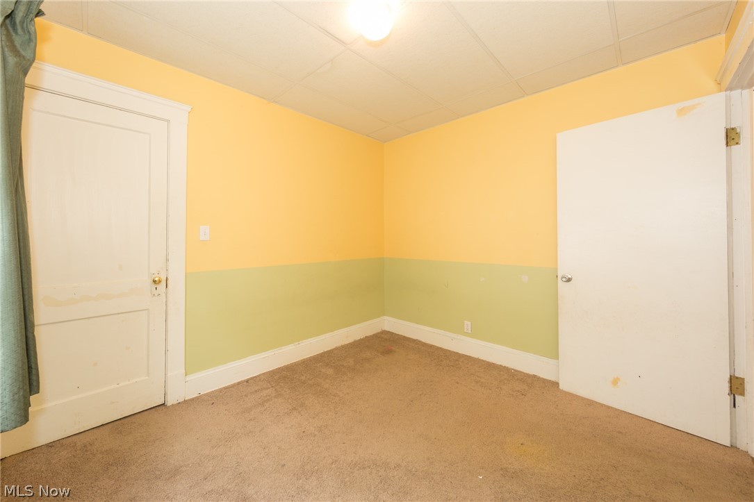 Ridgewood Gardens - Residential