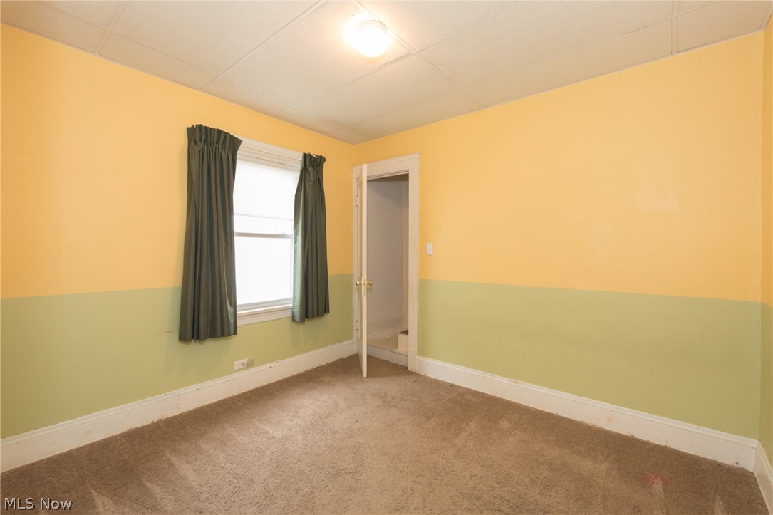 Ridgewood Gardens - Residential