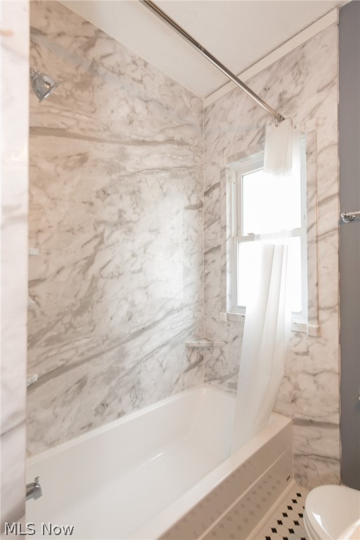 Ridgewood Gardens - Residential