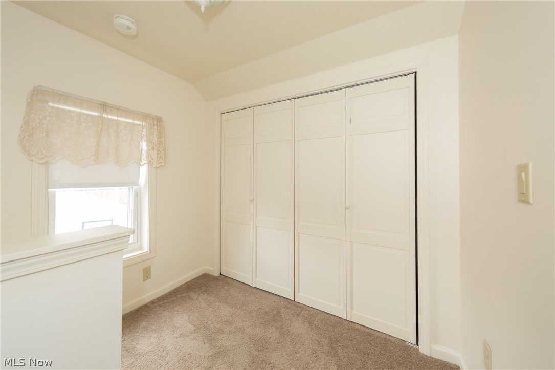 Ridgewood Gardens - Residential