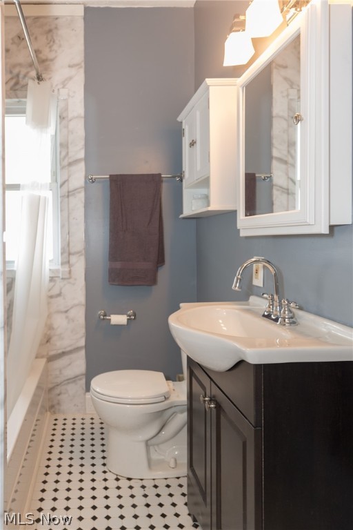 Ridgewood Gardens - Residential