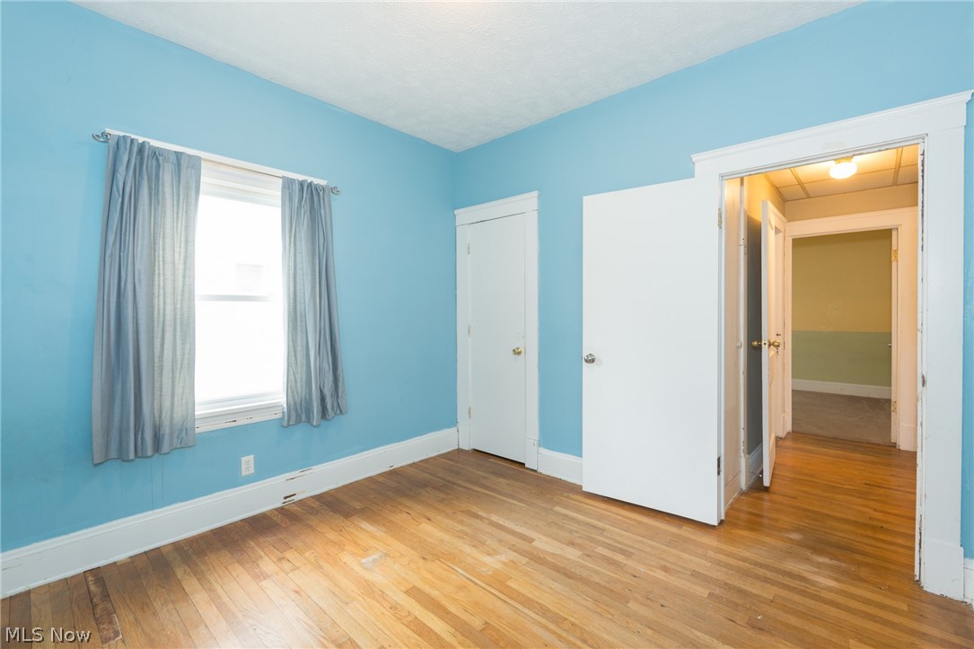 Ridgewood Gardens - Residential