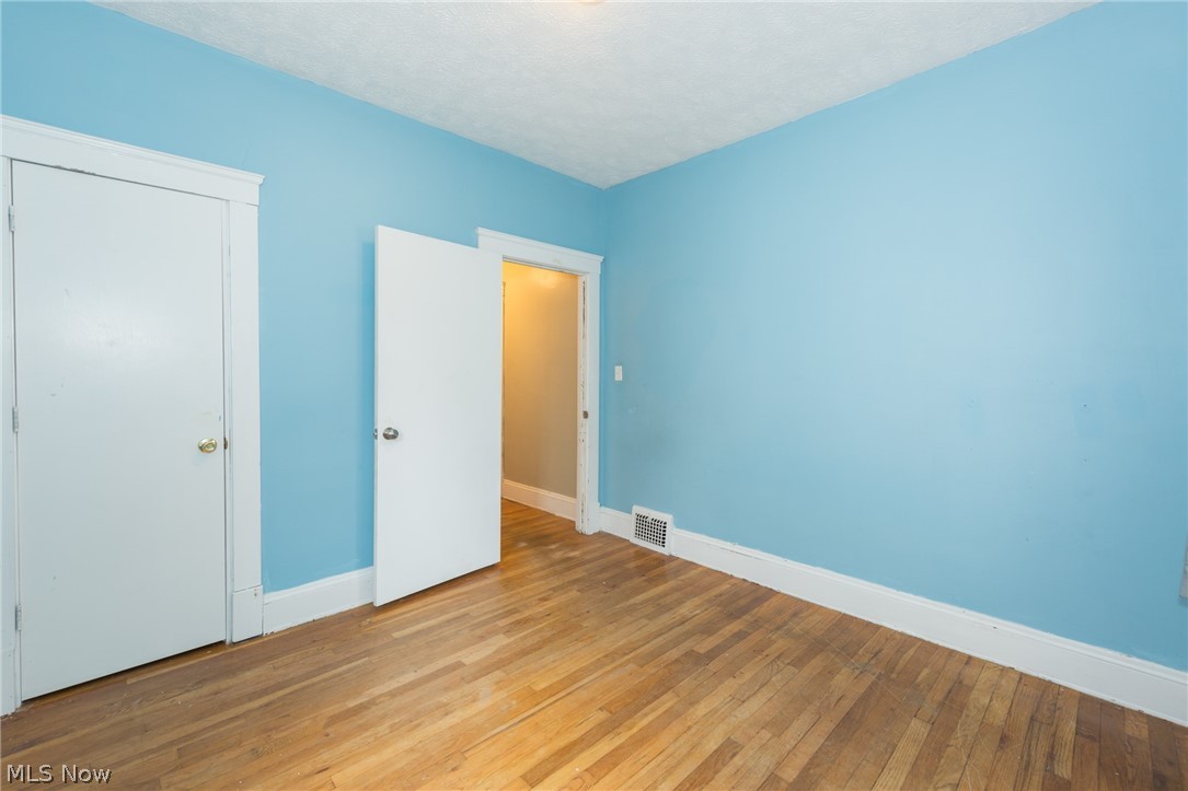 Ridgewood Gardens - Residential