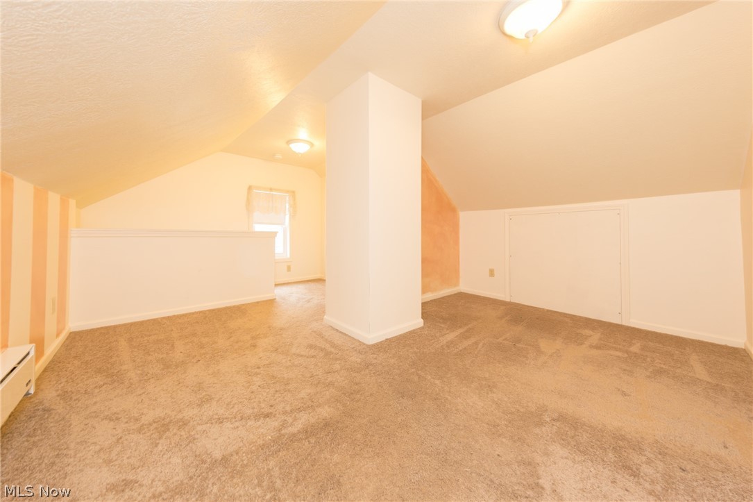 Ridgewood Gardens - Residential