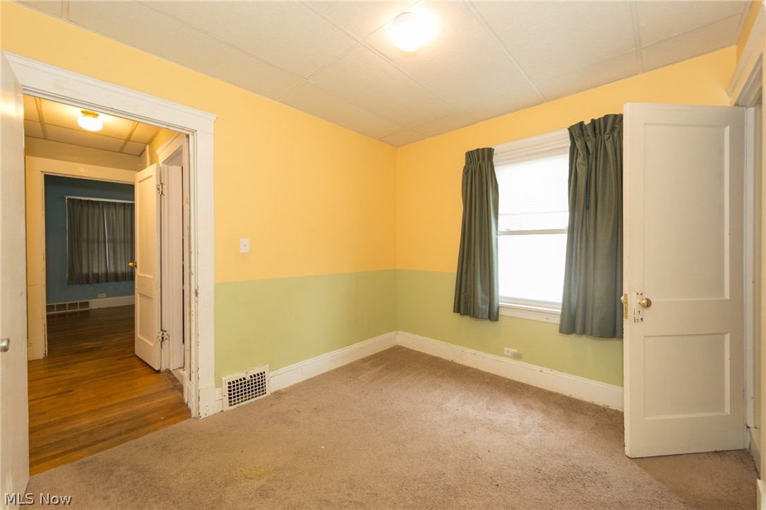 Ridgewood Gardens - Residential