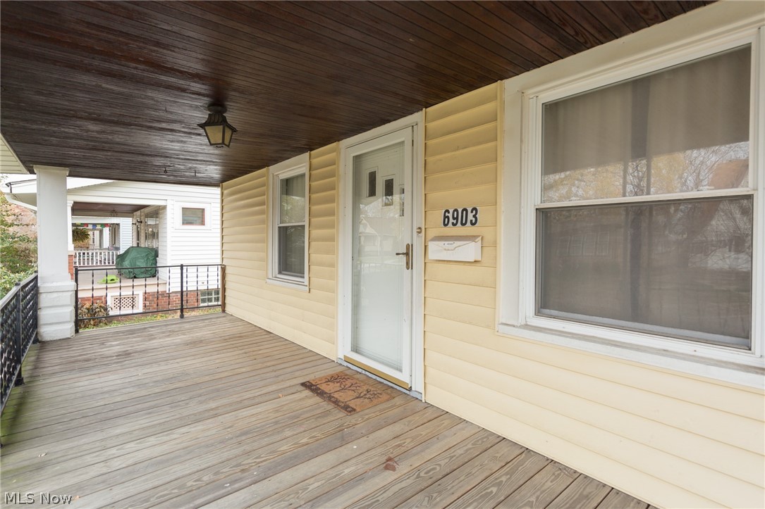 Ridgewood Gardens - Residential