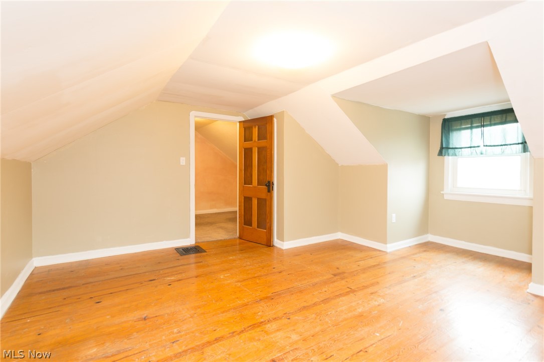 Ridgewood Gardens - Residential