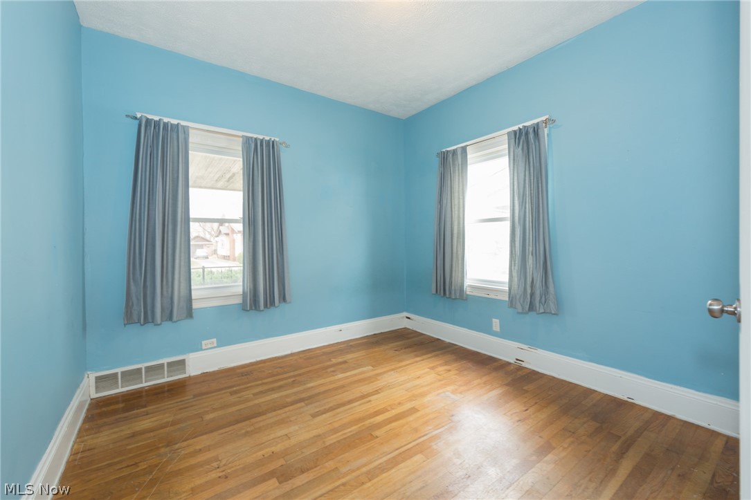 Ridgewood Gardens - Residential