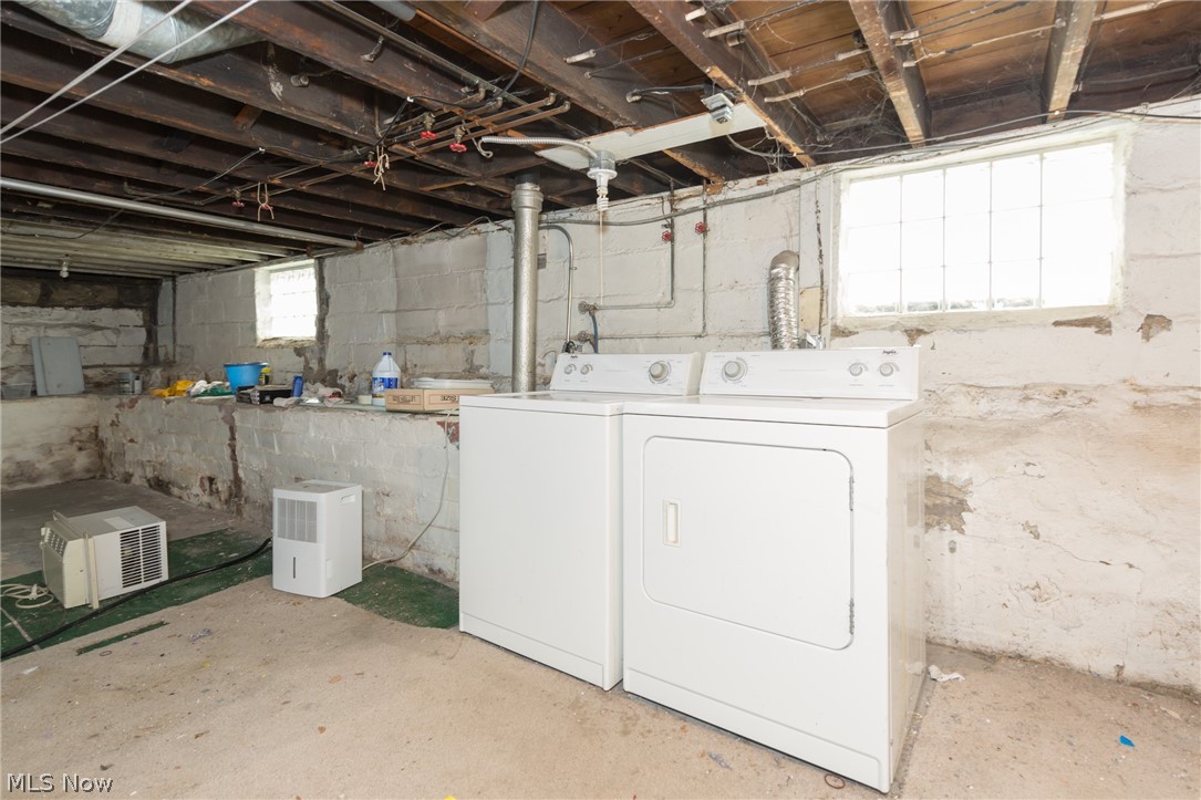 Ridgewood Gardens - Residential