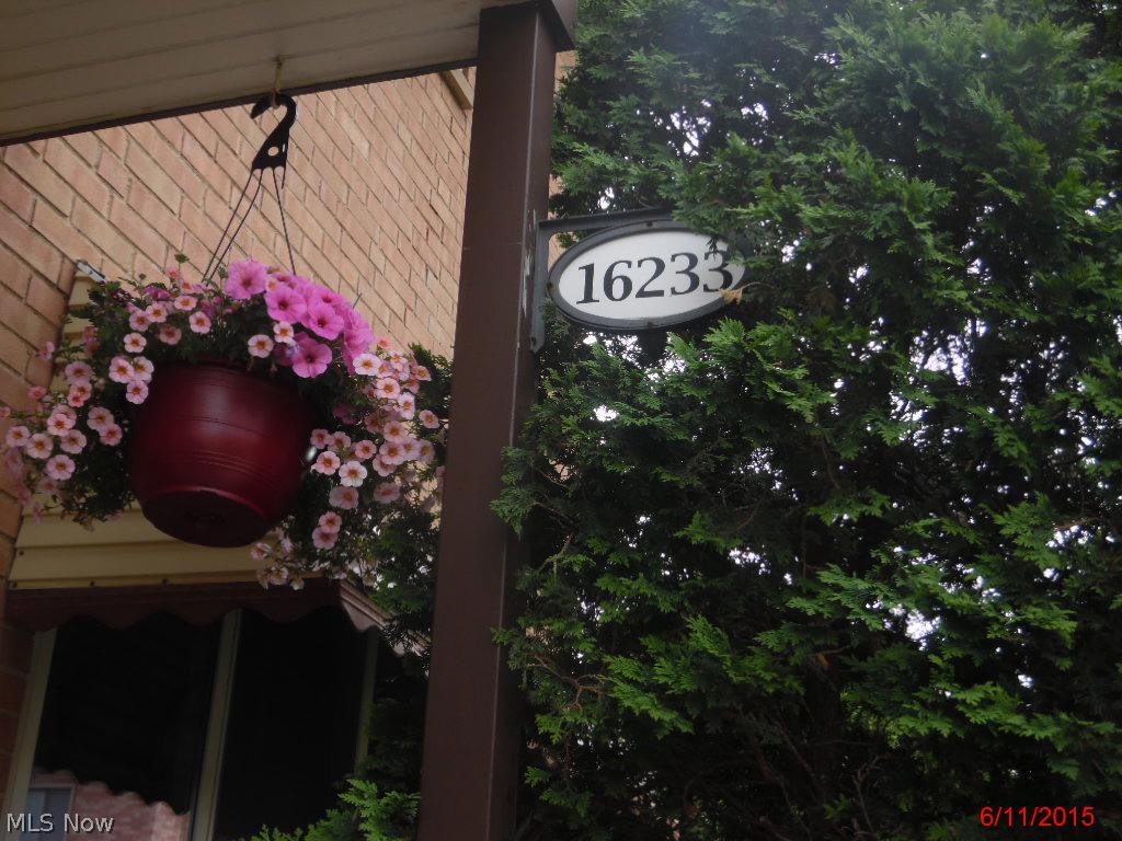 Bedford - Residential