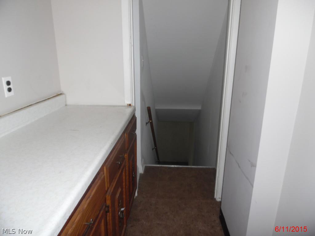 Bedford - Residential