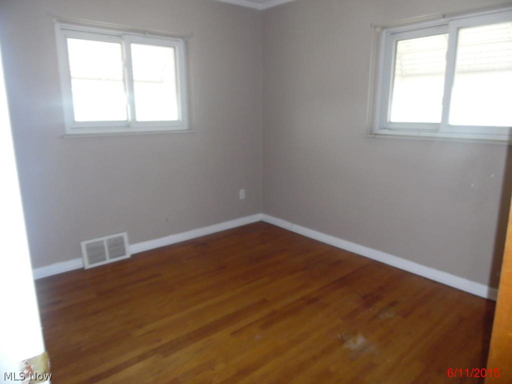 Bedford - Residential