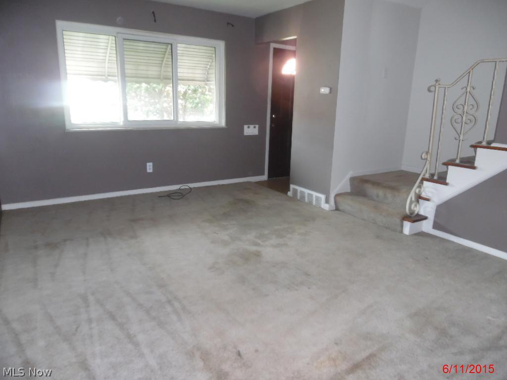 Bedford - Residential