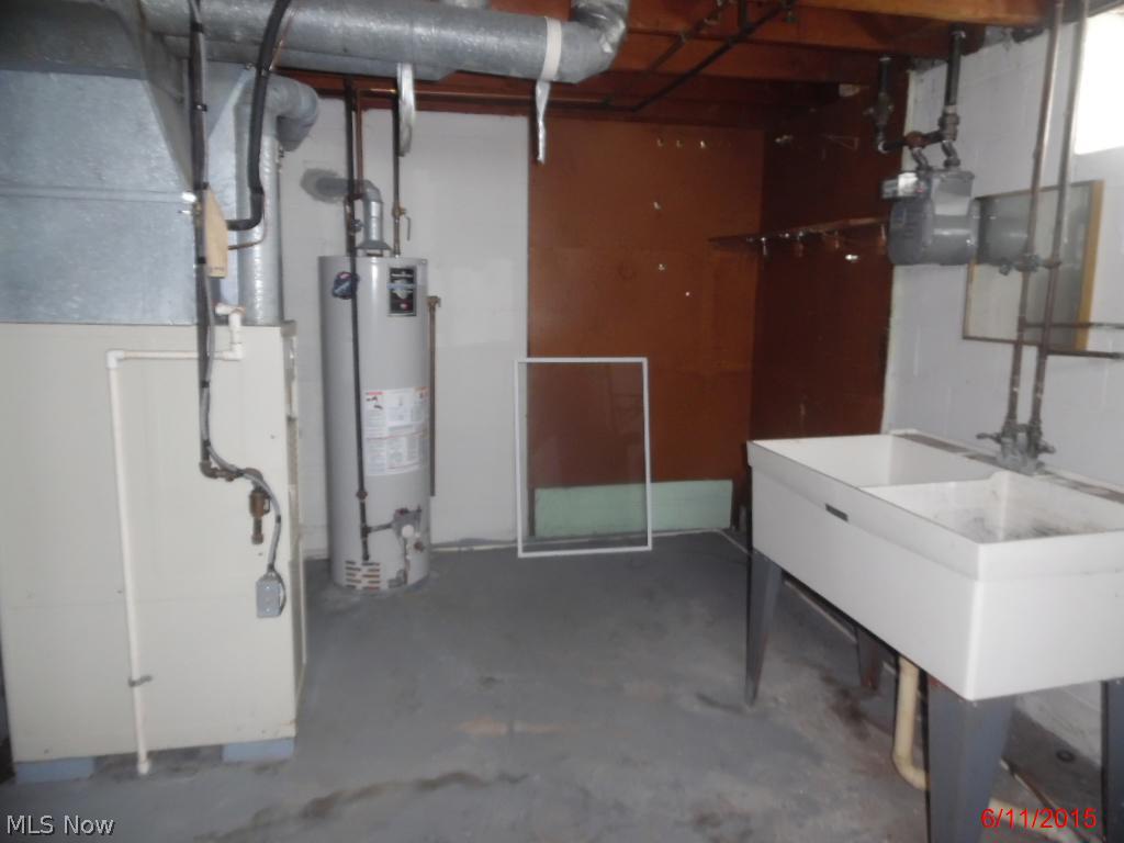 Bedford - Residential