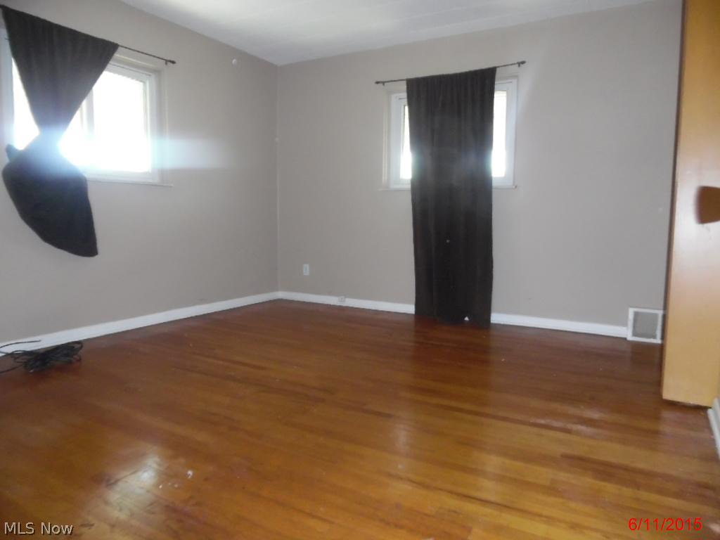 Bedford - Residential