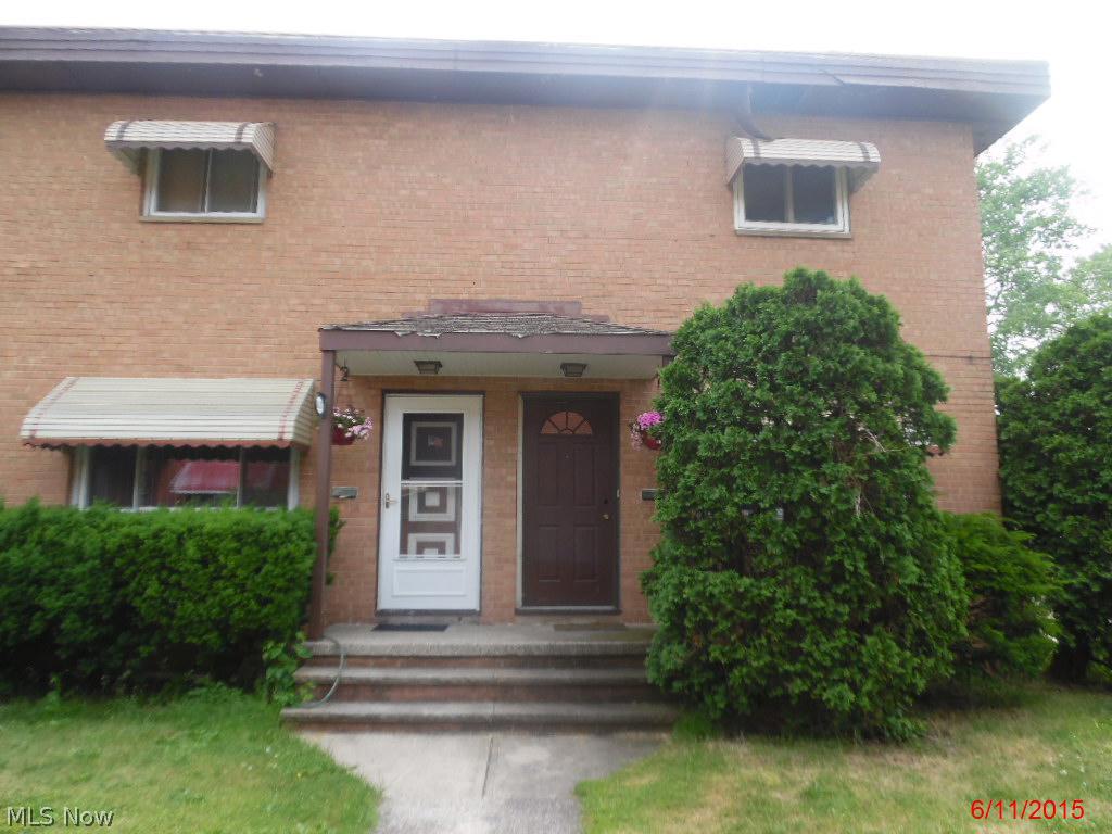 Bedford - Residential