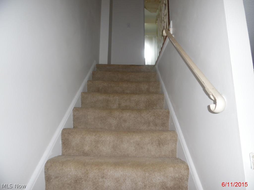 Bedford - Residential