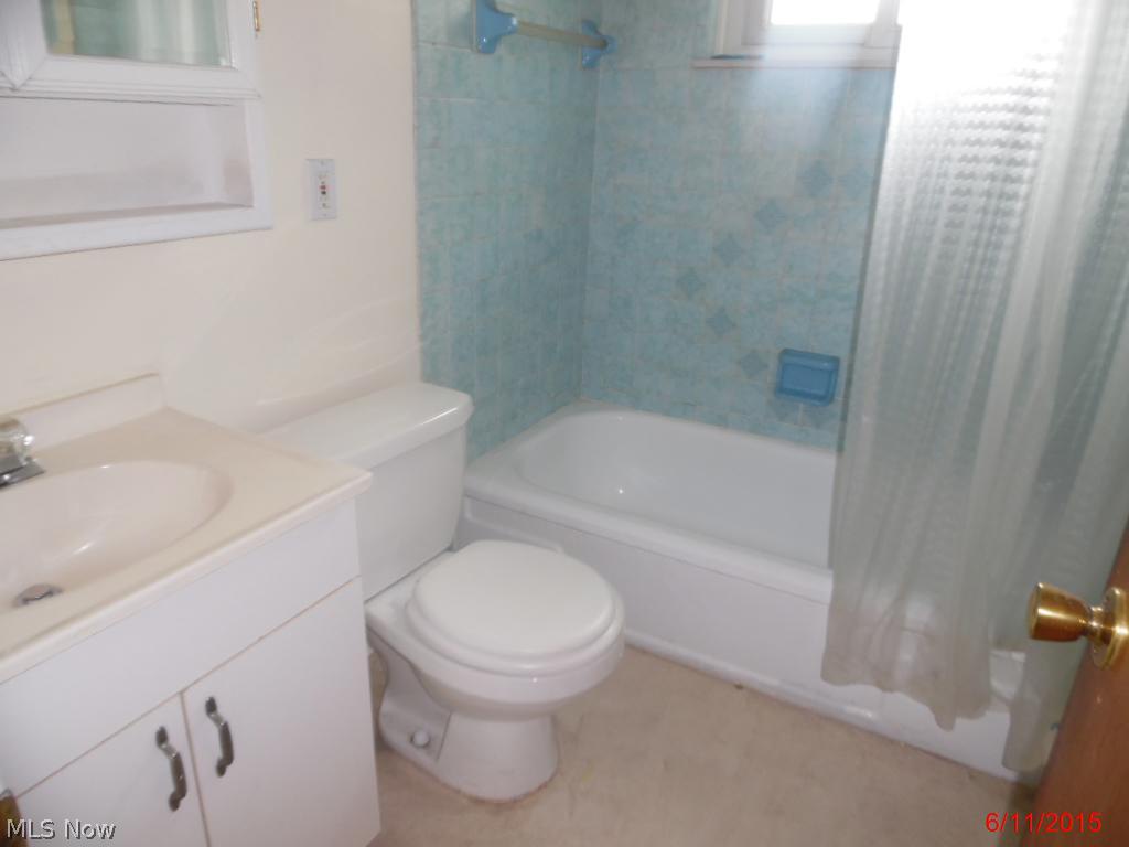 Bedford - Residential