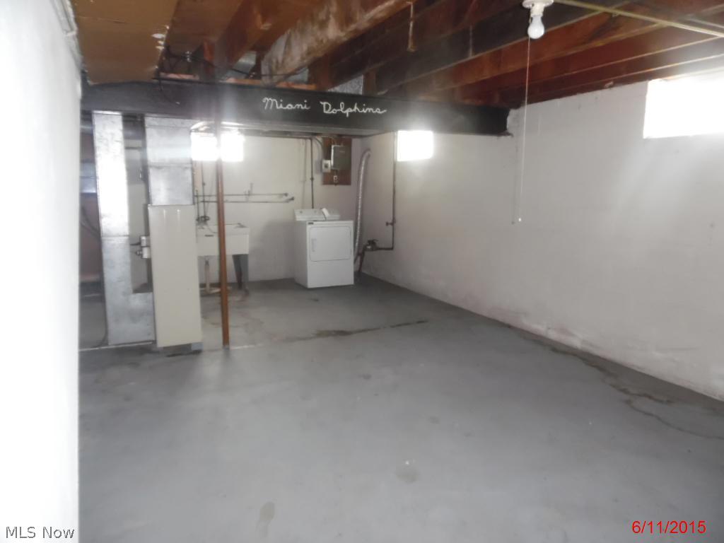 Bedford - Residential