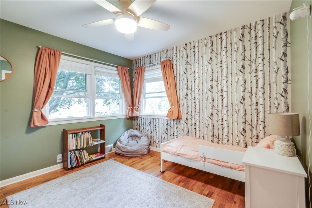 1307 Elmwood Avenue, North Canton, Ohio image 16