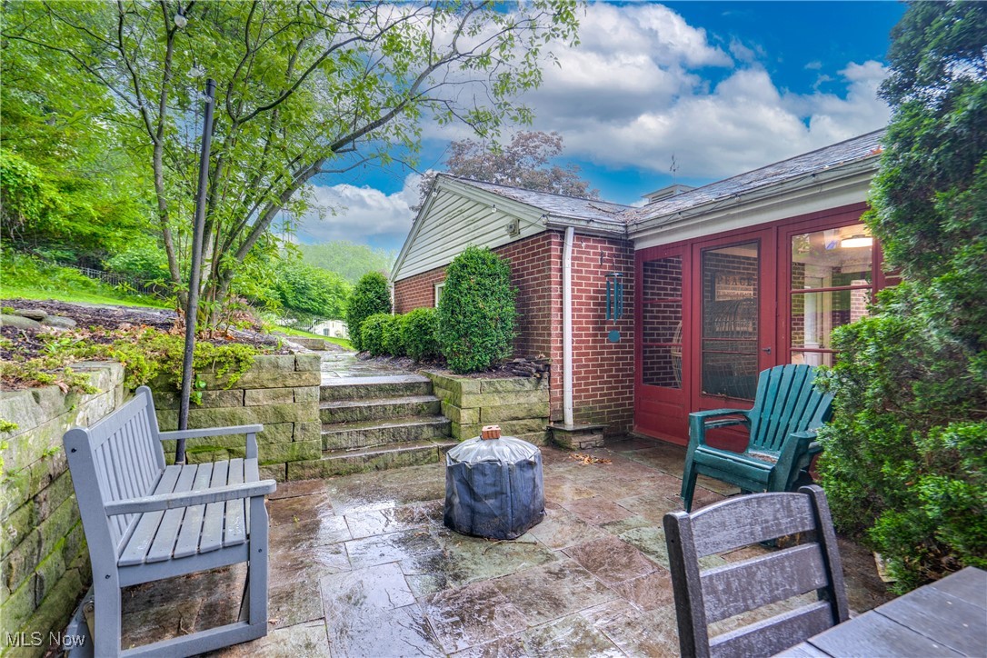 1307 Elmwood Avenue, North Canton, Ohio image 32