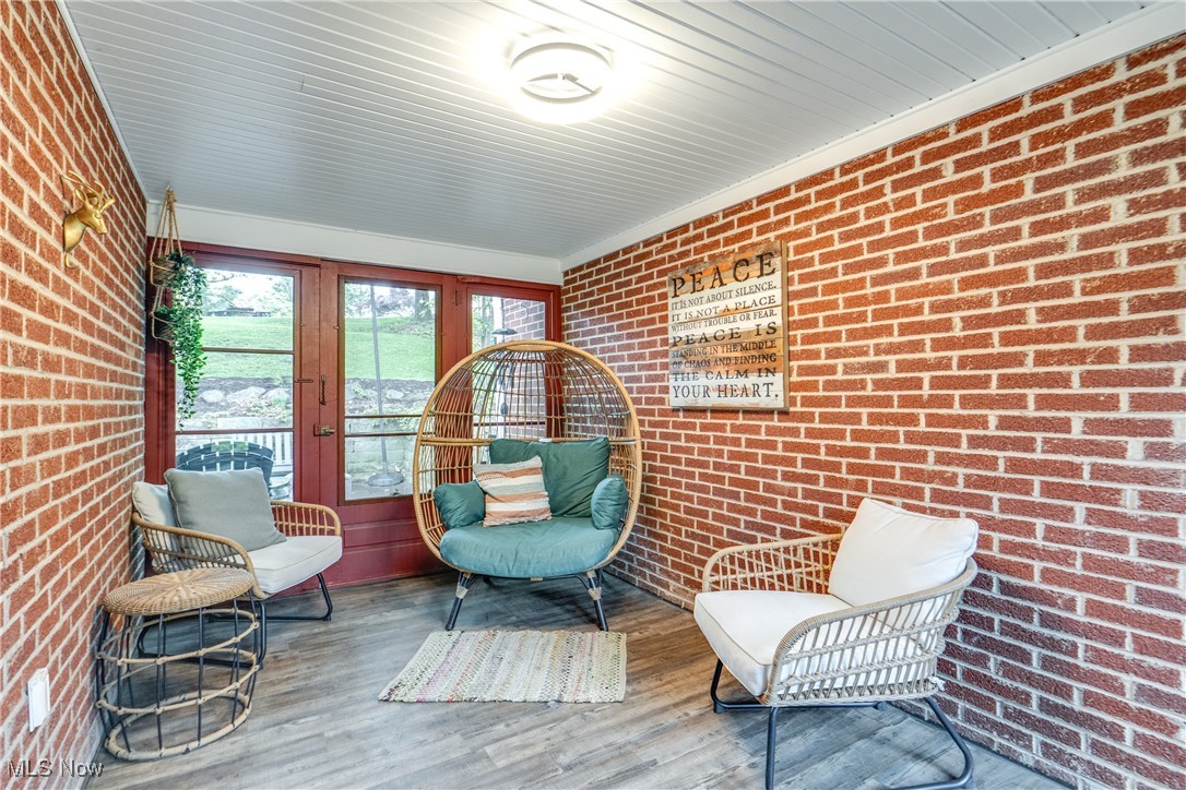 1307 Elmwood Avenue, North Canton, Ohio image 28